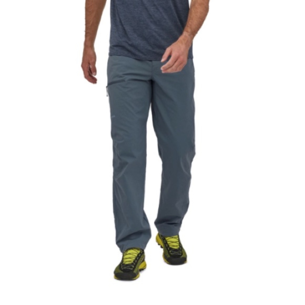 Patagonia RPS Rock Pants Size 32 Men’s